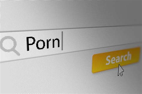 most searched pornstars|Pornhub reveals the most popular searches of 2023